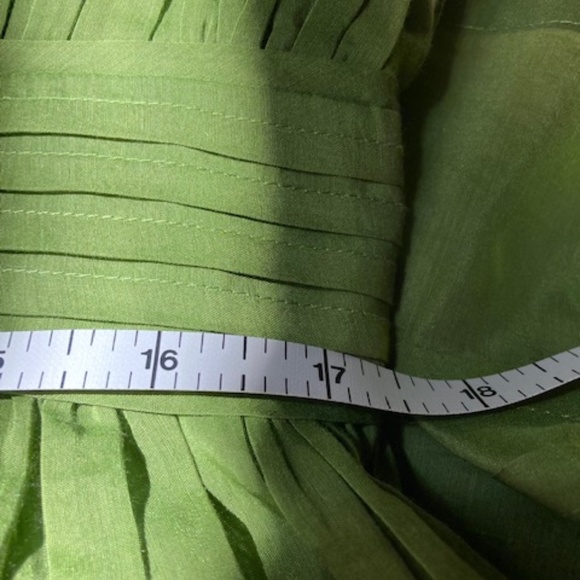 Jones New York Dress👒🕶 - Picture 8 of 10